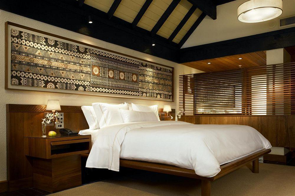 The Westin Fiji Golf Resort & Spa Denarau Island Cameră foto