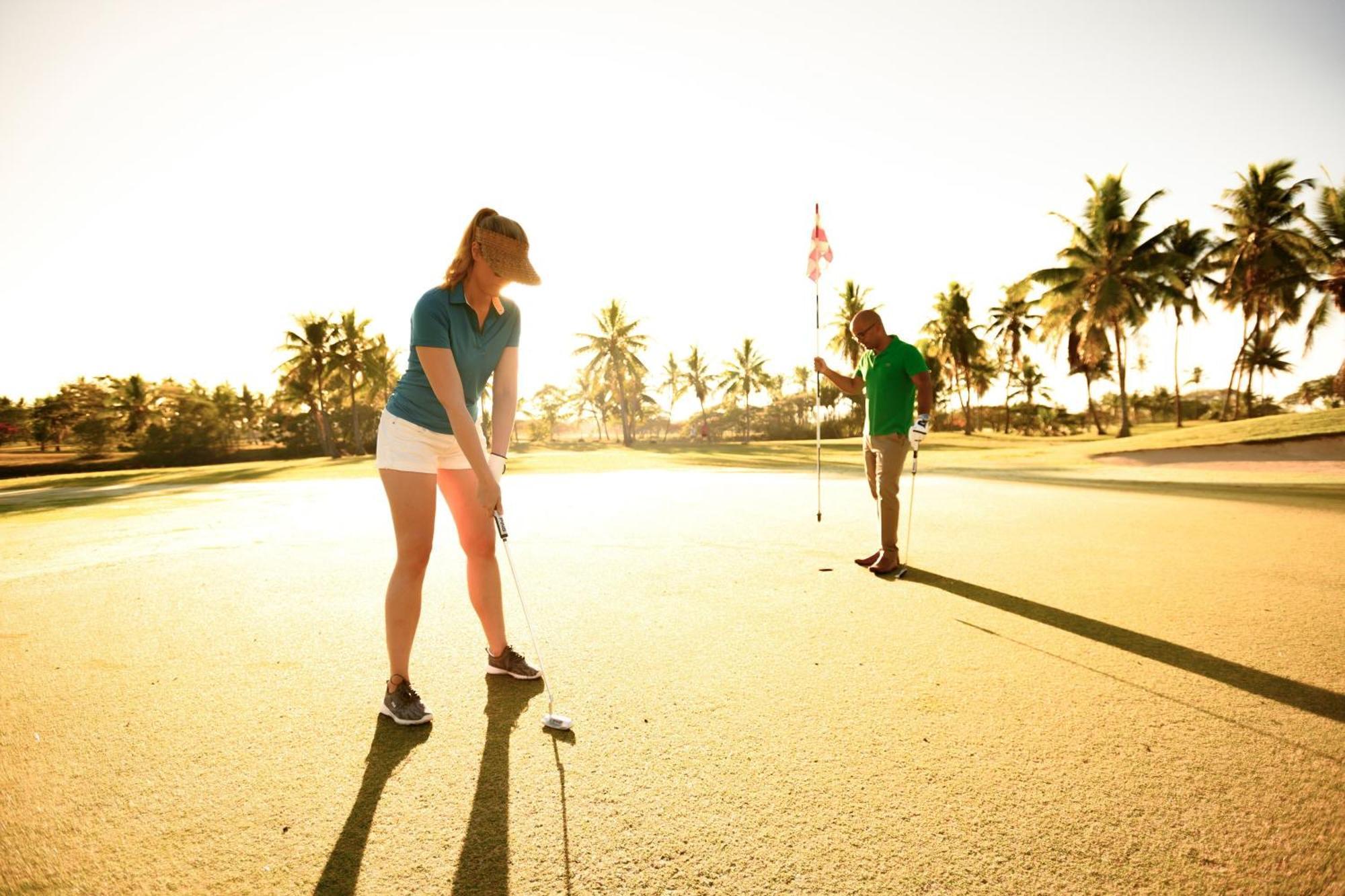 The Westin Fiji Golf Resort & Spa Denarau Island Exterior foto