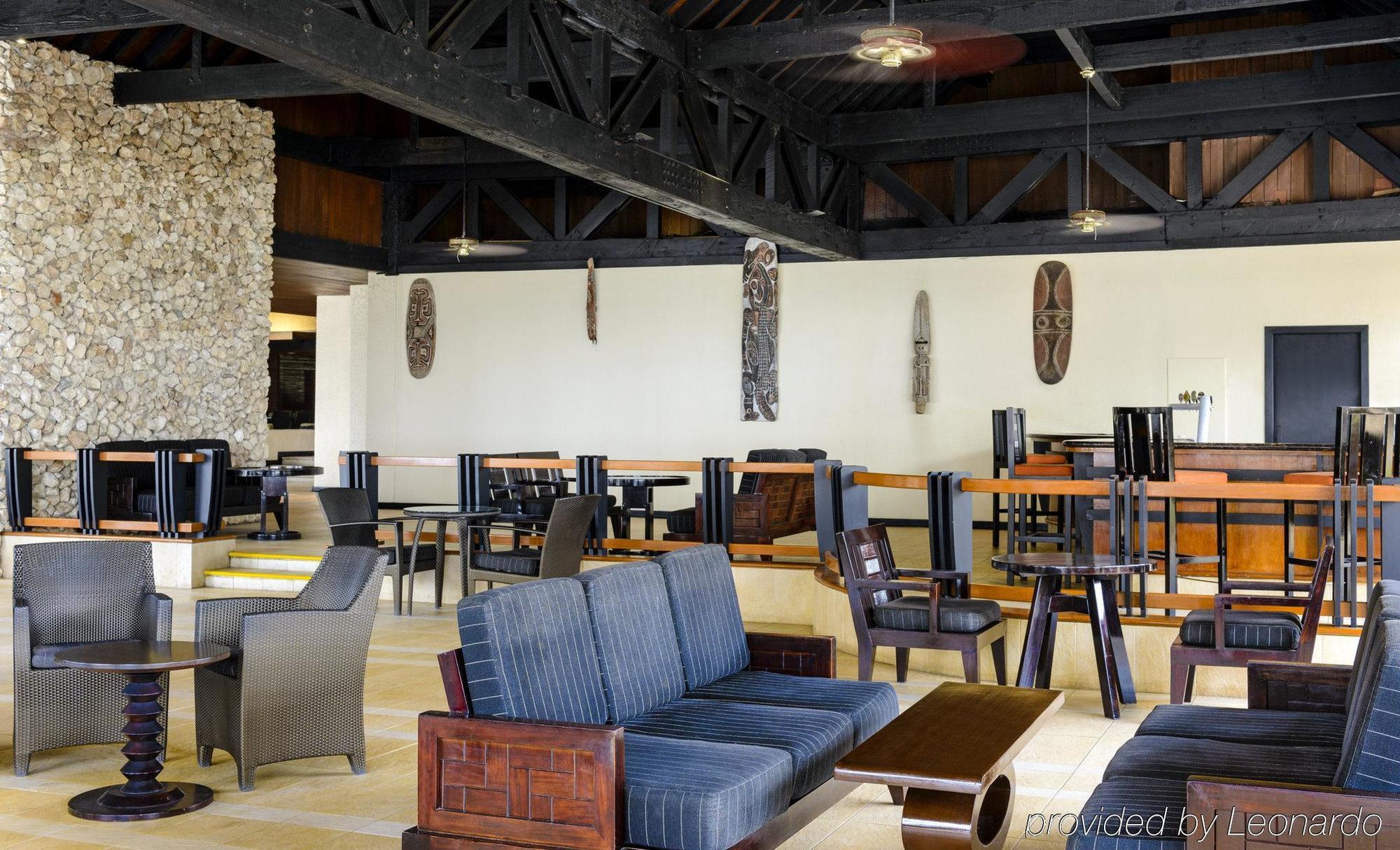 The Westin Fiji Golf Resort & Spa Denarau Island Exterior foto