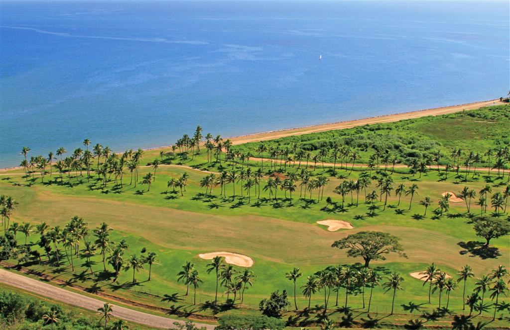 The Westin Fiji Golf Resort & Spa Denarau Island Facilități foto