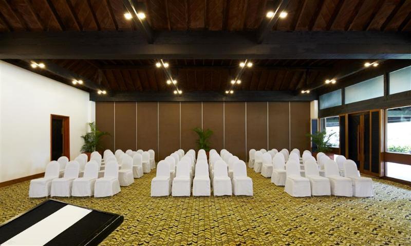 The Westin Fiji Golf Resort & Spa Denarau Island Exterior foto